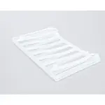 Manitowoc , 4004593, Replacement Parts, Equipment Hardware, General Equipment Hardware