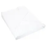 Manitowoc , 4004733, Replacement Parts, Equipment Hardware, Hinges, Latches, Mounting brackets, clips