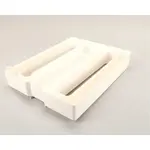 Manitowoc , 4005153, Replacement Parts, Equipment Hardware, General Equipment Hardware