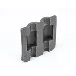 Manitowoc 4007203, Replacement Parts, Gaskets and Seals, Miscellaneous Gaskets and Seals