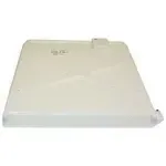 Manitowoc 4008513, Replacement Parts, Equipment Hardware, Baffle