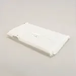 Manitowoc , 4008633, Replacement Parts, Equipment Hardware, Hinges, Latches, Mounting brackets, clips