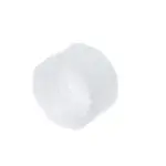 Manitowoc 4008769, Replacement Parts, Equipment Hardware, General Equipment Hardware