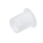 Manitowoc 4008779, Replacement Parts, Equipment Hardware, Inserts, Adaptors