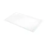 Manitowoc 4009653, Replacement Parts, Equipment Hardware, General Equipment Hardware