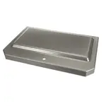 Manitowoc 4009703, Replacement Parts, Equipment Hardware, General Equipment Hardware