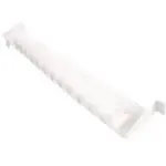 Manitowoc , 4011239, Replacement Parts, Equipment Hardware, Baffle