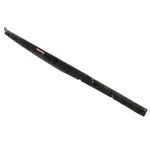 Manitowoc 4011889, Replacement Parts, Equipment Hardware, General Equipment Hardware