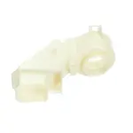 Manitowoc 4013363, Replacement Parts, Pressure Components, Evaporators Coils/Pans