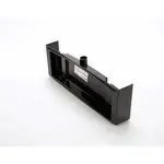 Manitowoc 4013423, Replacement Parts, Equipment Hardware, Trays, Pans and Boxes