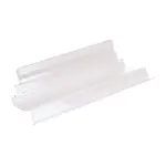 Manitowoc , 4014329, Replacement Parts, Equipment Hardware, Hinges, Latches, Mounting brackets, clips