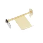 Manitowoc 4014443, Replacement Parts, Equipment Hardware, Equipment Doors and Door Hardware