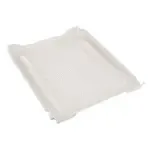 Manitowoc 4014489, Replacement Parts, Equipment Hardware, Baffle