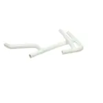 Manitowoc 4014673, Replacement Parts, Equipment Hardware, General Equipment Hardware