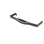 Manitowoc 4014713, Replacement Parts, Equipment Hardware, General Equipment Hardware