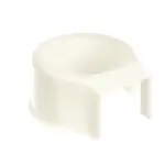 Manitowoc 4014883, Replacement Parts, Equipment Hardware, General Equipment Hardware