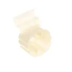 Manitowoc 4015073, Replacement Parts, Equipment Hardware, General Equipment Hardware