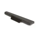 Manitowoc 4015143, Replacement Parts, Equipment Hardware, General Equipment Hardware