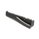 Manitowoc 4015153, Replacement Parts, Equipment Hardware, General Equipment Hardware