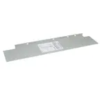 Manitowoc 4015313, Replacement Parts, Equipment Hardware, General Equipment Hardware