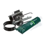 Manitowoc , 4018, Replacement Parts, Equipment Hardware, General Equipment Hardware