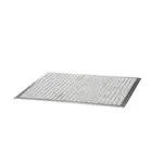 Manitowoc 4040103, Replacement Parts, Filtration Components, Oil Filtering Supplies, Filter screens