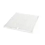 Manitowoc 4040193, Replacement Parts, Filtration Components, Air Filters, Regulators, and Lubricators