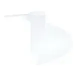 Manitowoc , 43-01913, Replacement Parts, Electrical Components, Light Bulbs, Sockets & Ballasts