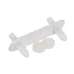 Manitowoc 4302019, Replacement Parts, Equipment Hardware, General Equipment Hardware