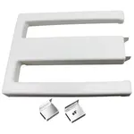 Manitowoc , 4304539, Replacement Parts, Equipment Hardware, Trays, Pans and Boxes