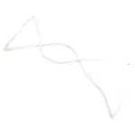 Manitowoc 4409033, Replacement Parts, Equipment Hardware, General Equipment Hardware