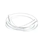 Manitowoc 4420383, Replacement Parts, Pipe, Hose, Tube and Fittings, Tube and Tube Fittings