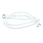 Manitowoc 4420883, Replacement Parts, Equipment Hardware, General Equipment Hardware