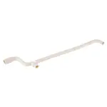 Manitowoc 4421093, Replacement Parts, Pipe, Hose, Tube and Fittings, Tube and Tube Fittings