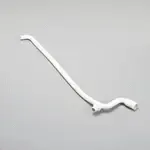 Manitowoc , 4421153, Replacement Parts, Equipment Hardware, General Equipment Hardware