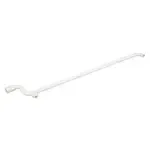 Manitowoc 4421173, Replacement Parts, Pipe, Hose, Tube and Fittings, Tube and Tube Fittings