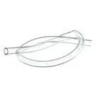 Manitowoc 4421233, Replacement Parts, Equipment Hardware, General Equipment Hardware