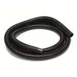 Manitowoc 4421443, Replacement Parts, Pipe, Hose, Tube and Fittings, Tube and Tube Fittings