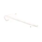 Manitowoc 4421483, Replacement Parts, Equipment Hardware, General Equipment Hardware