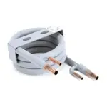 Manitowoc 45, Replacement Parts, Condensers