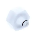 Manitowoc 5000233, Replacement Parts, Equipment Hardware, General Equipment Hardware