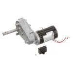Manitowoc 5000869, Replacement Parts, Motors, AC Motors