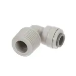 Manitowoc , 5005319, Replacement Parts, Equipment Hardware, General Equipment Hardware