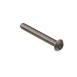 Manitowoc 5005353, Fasteners and Facility Hardware, Fasteners