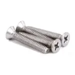 Manitowoc 5005379, Fasteners and Facility Hardware, Fasteners