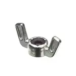 Manitowoc , 5005503, Replacement Parts, Equipment Hardware, General Equipment Hardware