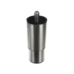 Manitowoc 5005533, Replacement Parts, Equipment Hardware, Casters and Legs