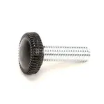 Manitowoc , 5005909, Replacement Parts, Equipment Hardware, General Equipment Hardware