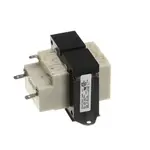 Manitowoc , 5008229, Replacement Parts, Electrical Components, Overloads