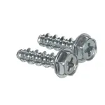 Manitowoc 5012319, Fasteners and Facility Hardware, Fasteners